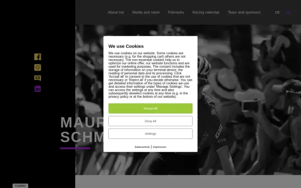 mauroschmid.ch