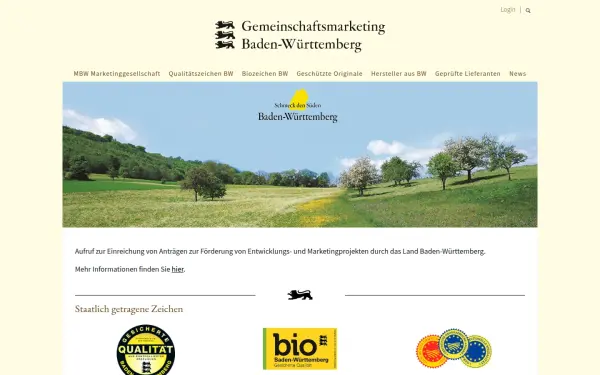 www.gemeinschaftsmarketing-bw.de