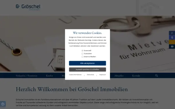 www.groeschel-immobilien.de