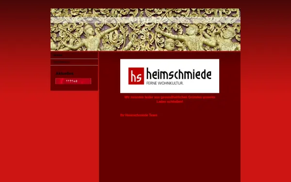 www.heimschmiede.de