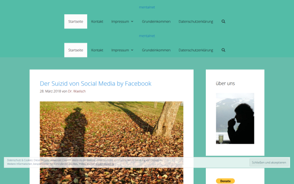 www.mentalnet.de