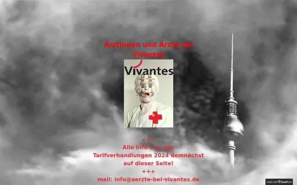 aerzte-bei-vivantes.de