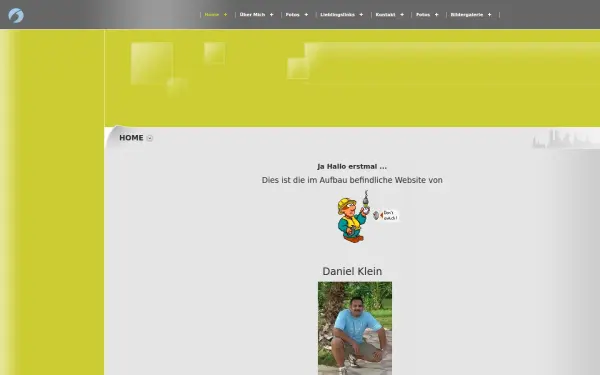 danielklein-online.de