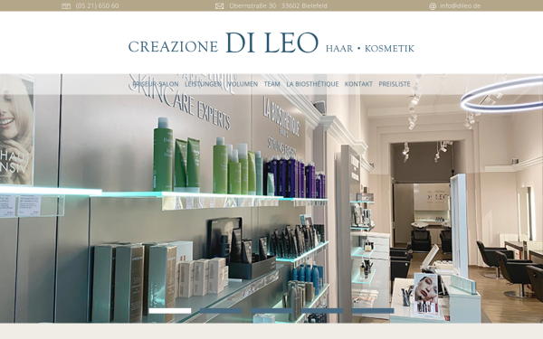 dileo.de