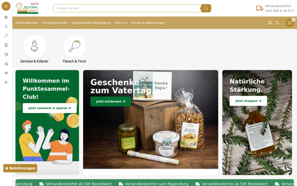 mein-regionalmarkt.de