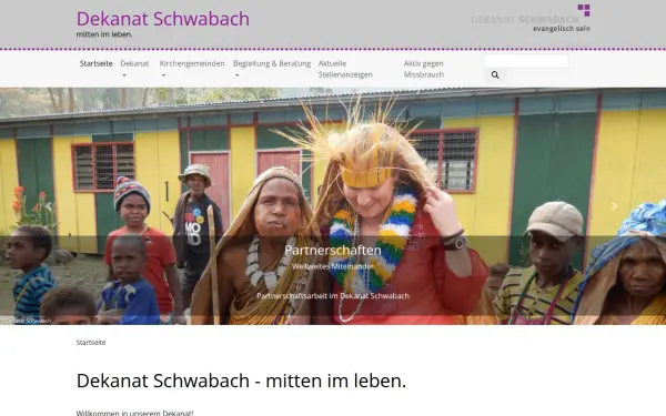 www.dekanat-schwabach.de