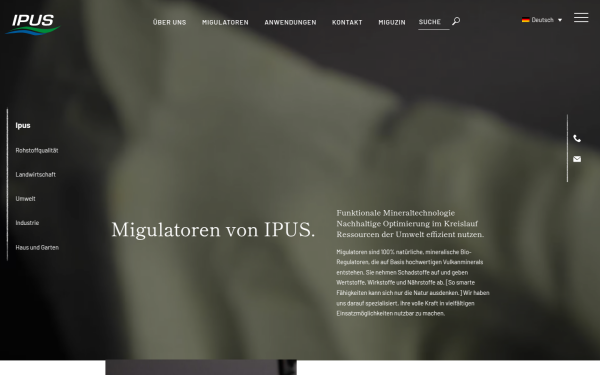 www.ipus.at