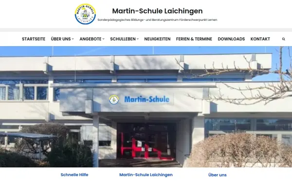www.martin-schule-laichingen.de