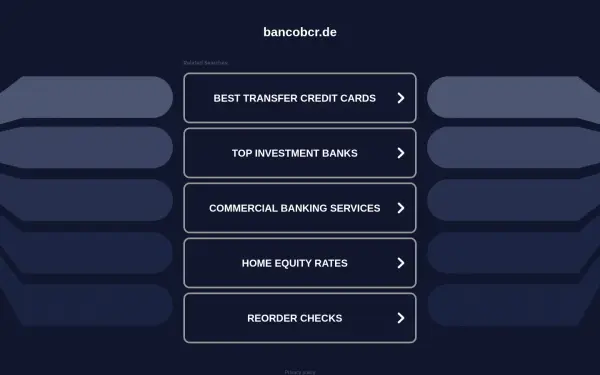 bancobcr.de