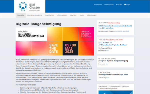 bim-cluster-rlp.de