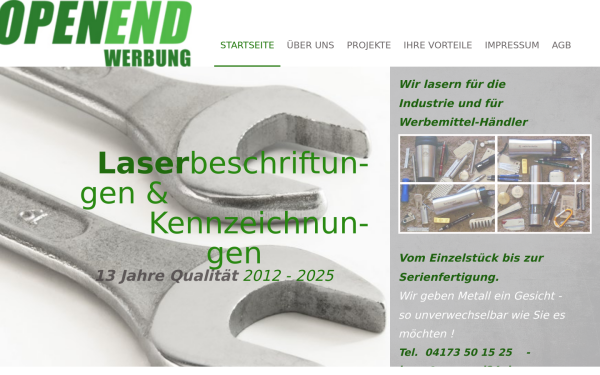 openend24.de