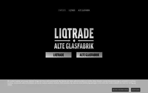 www.alte-glasfabrik.de