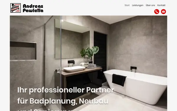 www.andreas-pawletta.de