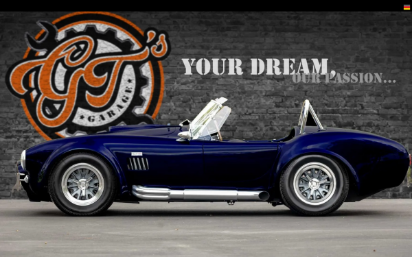 www.gt-garage.de
