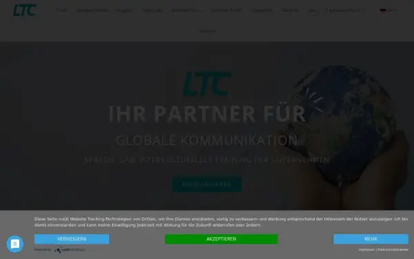 www.ltc-online.de