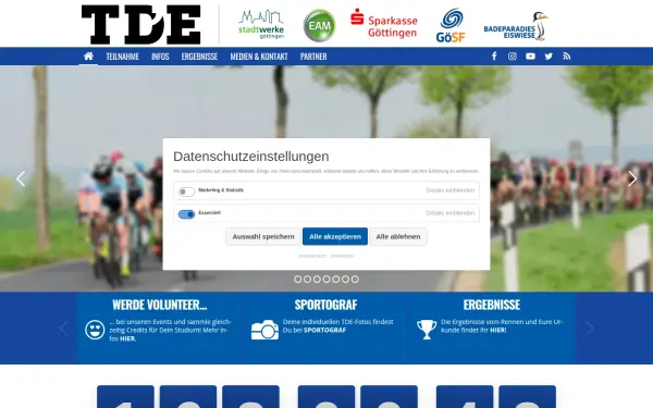 www.tourdenergie.de