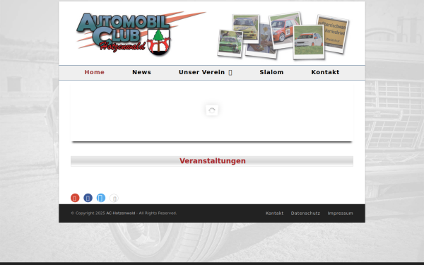 ac-hotzenwald.de