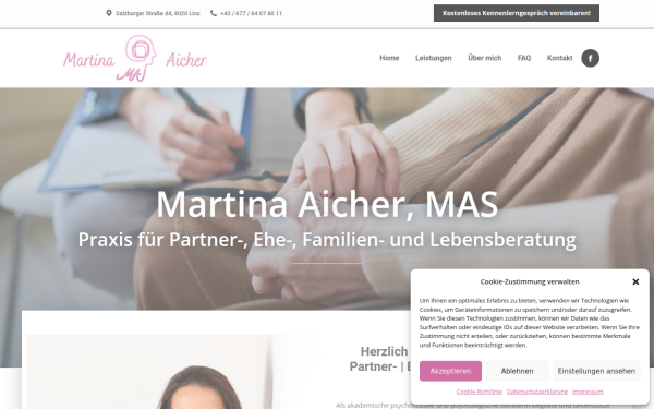 beratung-aicher.at