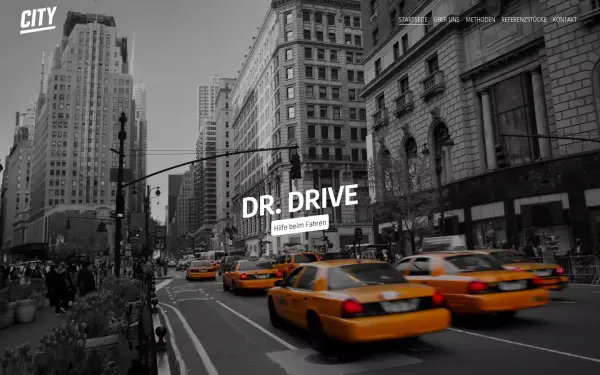 doctordrive.de
