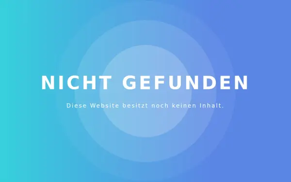 marcelwolf.de