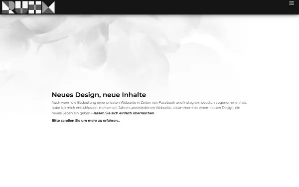ruhm.de
