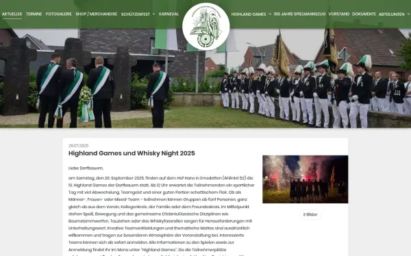 www.dorfbauern.de
