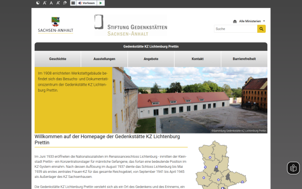 gedenkstaette-lichtenburg.sachsen-anhalt.de