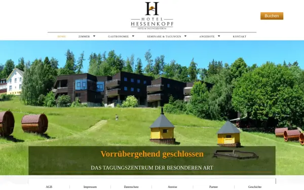 haus-hessenkopf.de