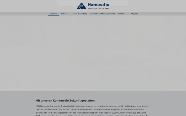 hcc-trading.de