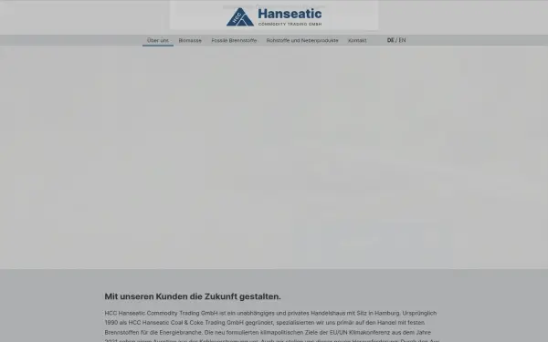 hcc-trading.de