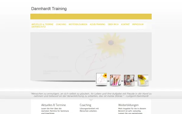 www.dannhardt.de