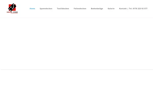 www.domino-studio.de