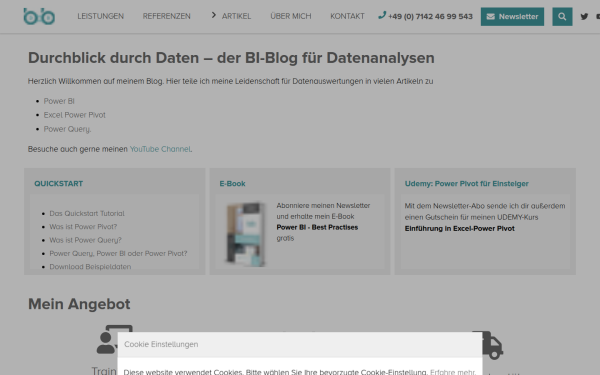 www.durchblick-durch-daten.de