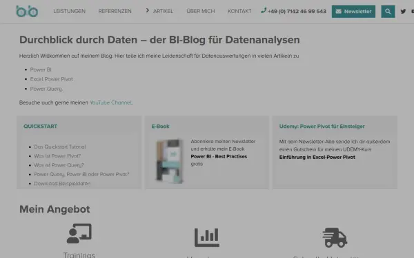 www.durchblick-durch-daten.de