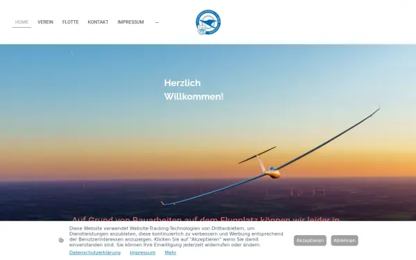 www.lsv-heli.de