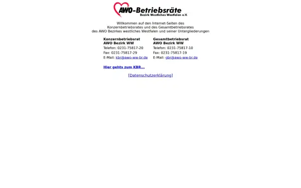 awo-ww-br.de