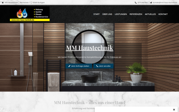 mm-haustechnik-stuttgart.de