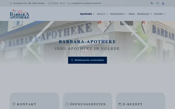 www.barbara-apotheke-voerde.de