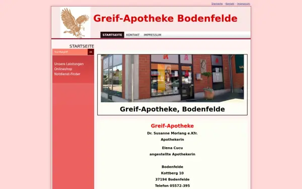 greif-apotheke-bodenfelde.de