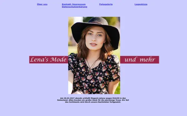 magazin-jelena.de
