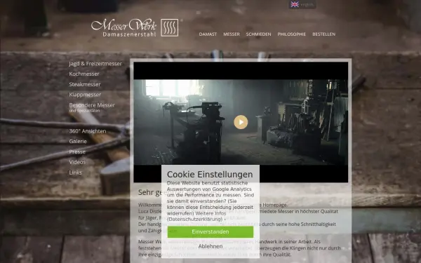 messer-werk.de
