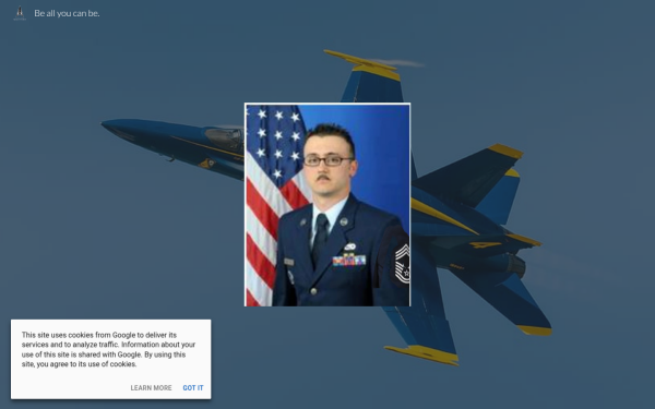 www.cmsgt.airforce