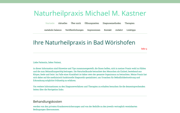 www.heilpraktiker-michael-kastner.de