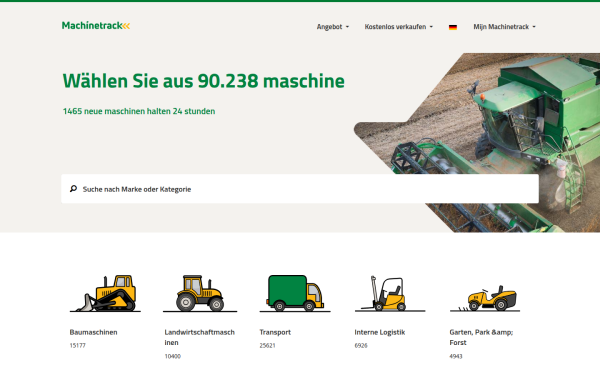 www.machinetrack.de