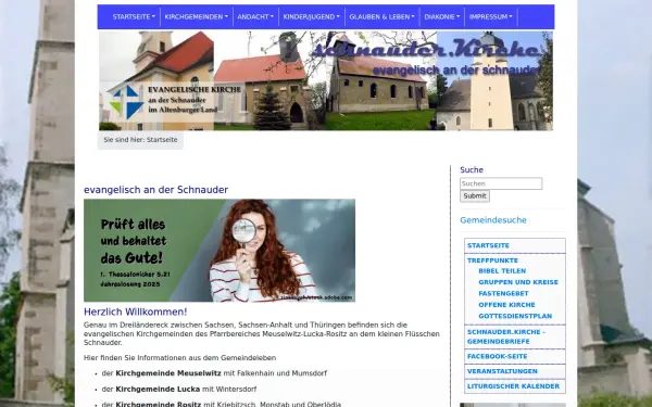 www.schnauder-kirche.de