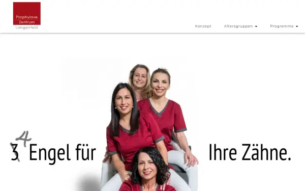 pz-langenfeld.de