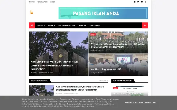 www.bppmkliring.com