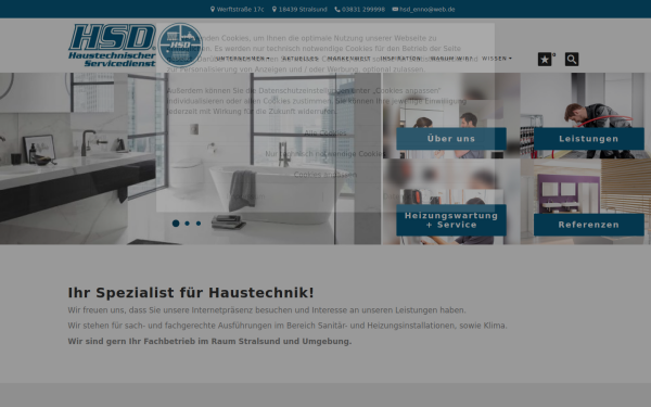 www.hsd-stralsund.de