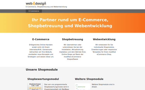 www.web4design.de