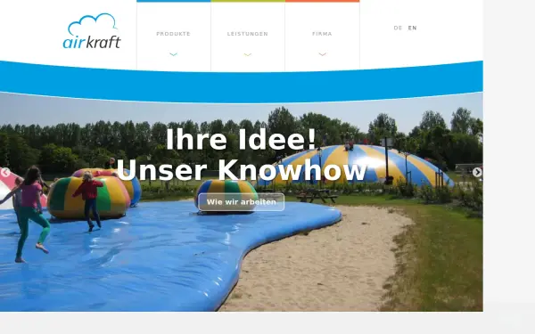 airkraft-pneumatische-konstruktionen.de